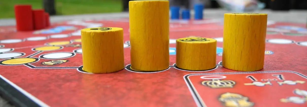 11 idéer til skærmfri aktiviteter efter aftensmaden