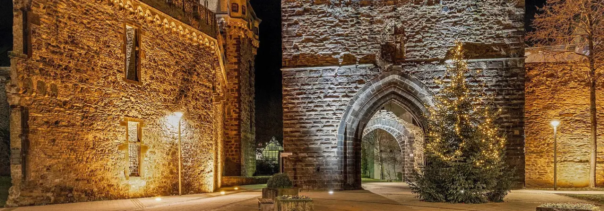 11 smarte løsninger til opbevaring i entréen