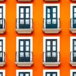 11 ting du skal tjekke inden køb af en andelsbolig