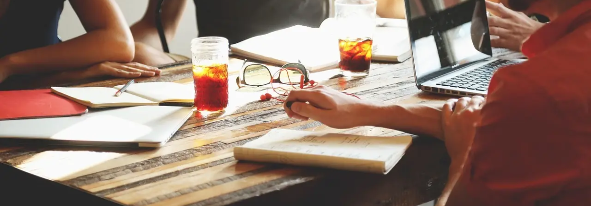 15 spørgsmål til den første forældresamtale