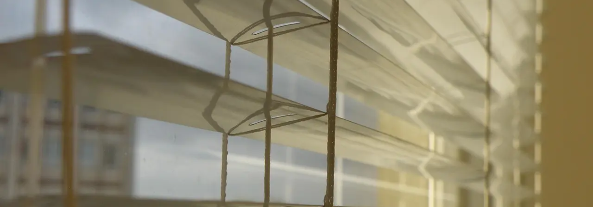 5 tips til at finde de helt rigtige gardiner til hjemmet