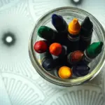 5 vinteraktiviteter derhjemme med små børn