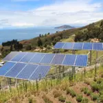 6 fejl der sænker udbyttet af dine solceller