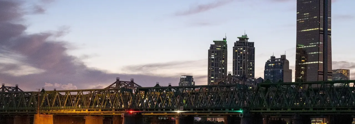 63105988 ringede – skal jeg svare?