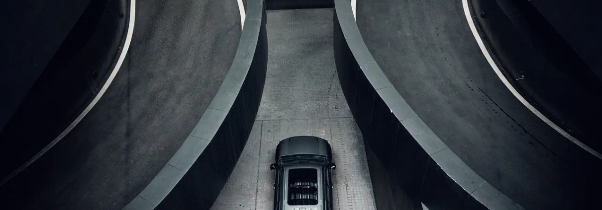 7 måder at sænke elforbruget på din varmtvandsbeholder