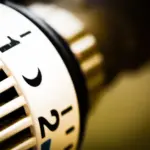 7 tegn på, at gulvvarmen er indreguleret forkert