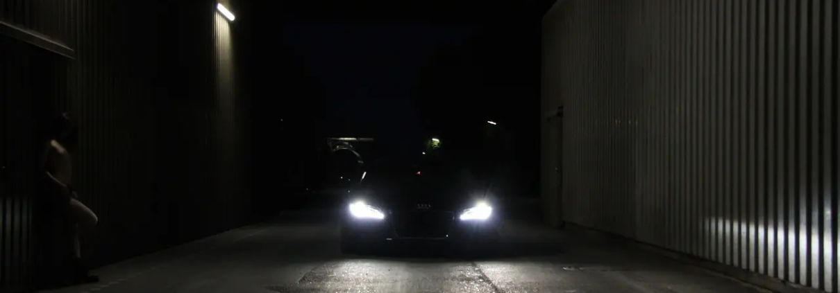 Arne Bybjerg kone: Oversigt over ægteskab, rolle og familieliv