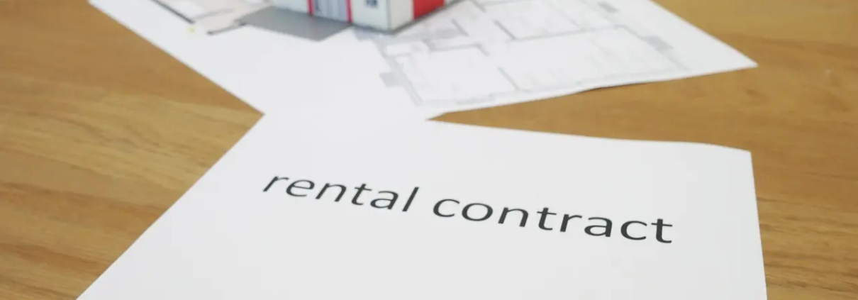 Boligmarkedet i 2026