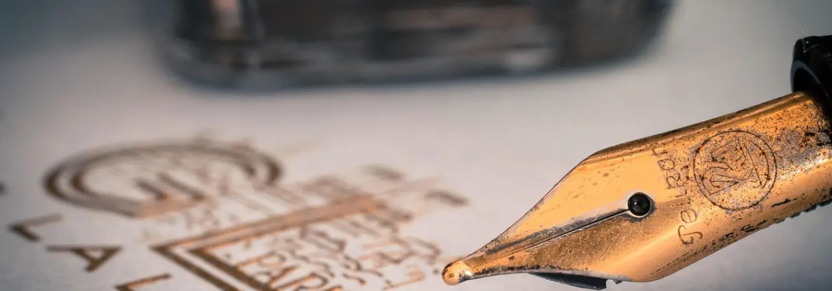 Drenge Navne med Æ: Se de flotteste navne