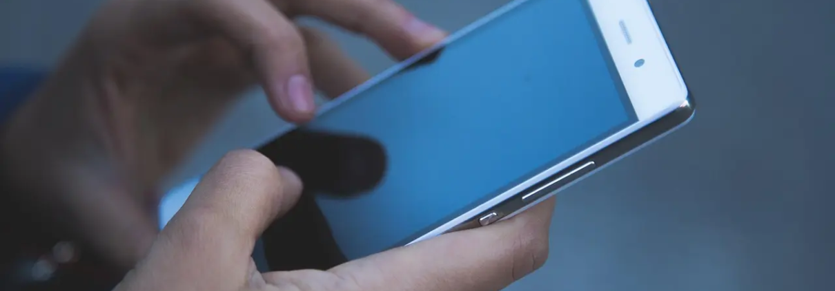 Er telefonnummer 35353535 sikkert at besvare?