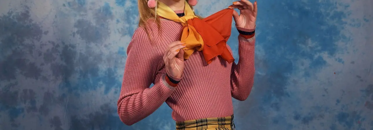 Er telefonnummer 70803416 OK at besvare?