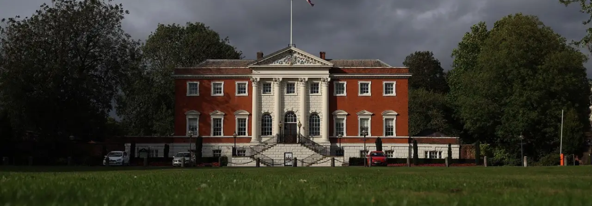 Familieråd: dagsorden og regler, der virker