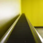 Guide til korrekt dimensionering af radiatorer