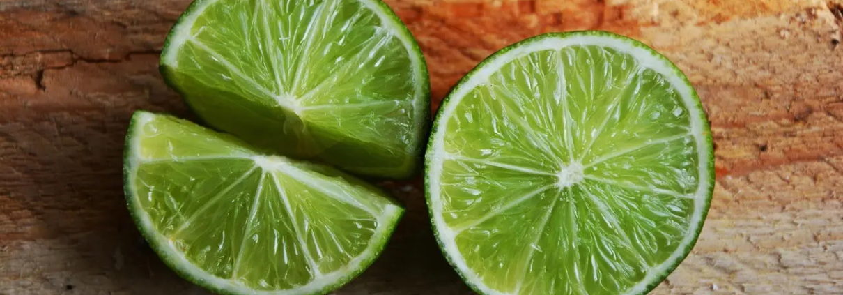 Hvad betyder energimærke C? Få svaret - og lær, hvordan du sænker dine varmeregninger