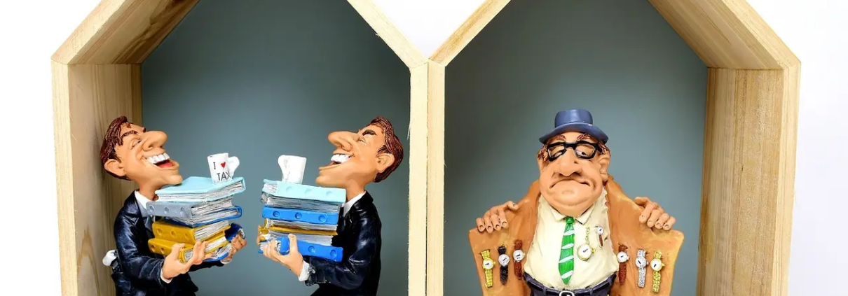 Hvad betyder indefrysning af grundskyld? - Sådan kan det påvirke din boligøkonomi