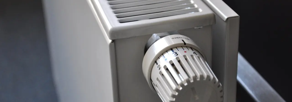 Hvad er den optimale fremløbstemperatur for gulvvarme med varmepumpe?