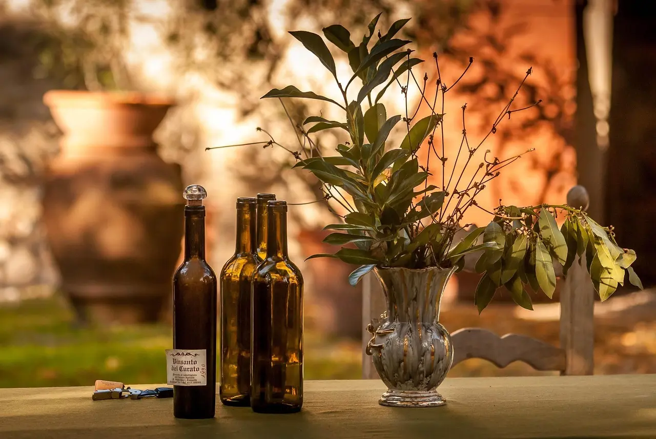 Hvad er en villalejlighed? Alt du bør vide om boligtypen, der kombinerer villaens frihed med lejlighedens bekvemmelighed