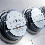 Hvad er energiforbrug? Lær at måle, forstå og reducere dit forbrug i dag