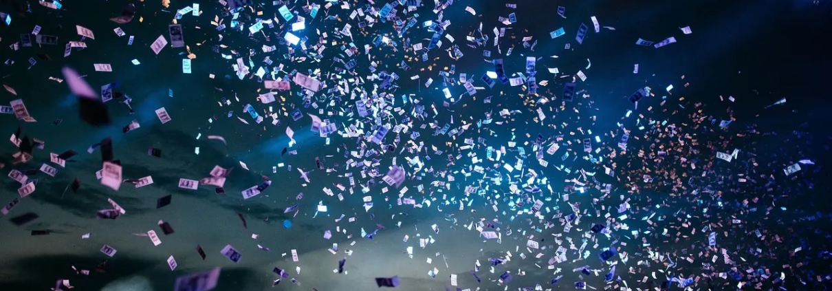 Hvad er energimærke? Sådan sparer du penge, får et grønnere hjem og øger boligværdien