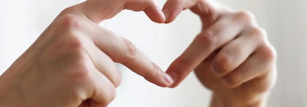 Hvad er lambda værdi? Få svaret her