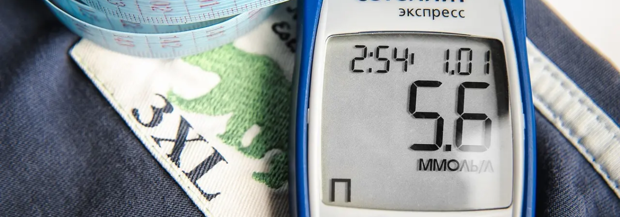 Hvad er nettarif? - Forstå din elpris, undgå skjulte gebyrer og spar penge