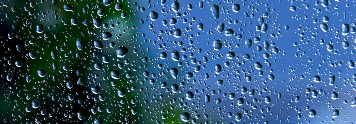 Hvad er u-værdi? Nøglen til lavere varmeregning og bedre komfort