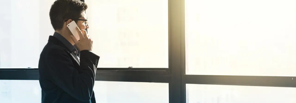 Hvad gør solceller? Hemmeligheden bag sollys, strøm og din næste elregning