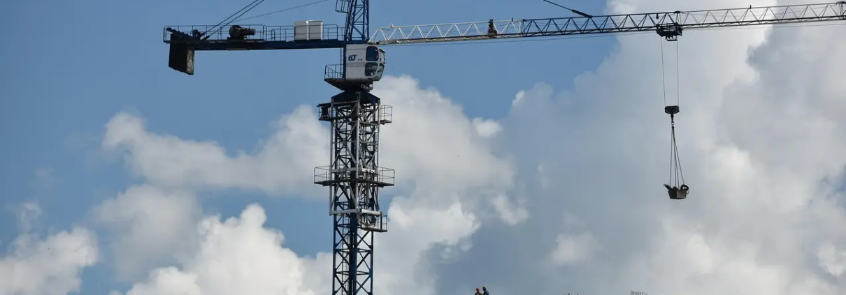 Hvad indeholder ejerudgifter? Undgå skjulte regninger - få overblik og spar penge