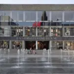 Hvad koster det at bygge et nyt sommerhus pr m2? - Få realistiske priser, sparetips og budgeteksempler