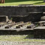 Hvad koster det at lave gulvvarme? Få overblik over priser, skjulte udgifter og sparetricks