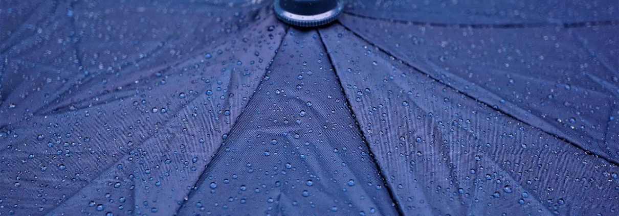 Hvad koster ejerskifteforsikring? Få sandheden om priserne - og hvordan du sparer mest