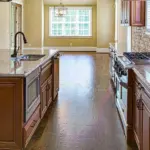 Hvad koster en brændeovn inkl montering? Sådan får du den bedste pris