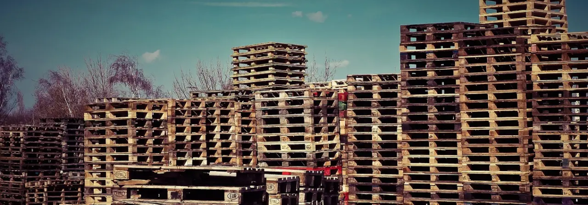 Hvad koster en palle træpiller? Find de bedste priser og smarte spartips