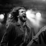 Hvad koster et energimærke? - Priser, overraskelser og hvordan du sparer penge