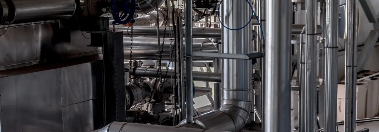 Hvad koster et nyt gasfyr? Afslør prisen, de skjulte omkostninger og spar tusinder