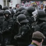 Hvad koster Genvex? Få overblik over pris, installation og besparelser