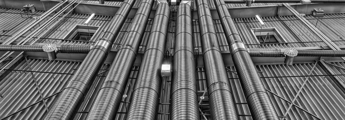 Hvad koster luft til vand varmepumpe? Pris, besparelser og 5 tips til at spare mest