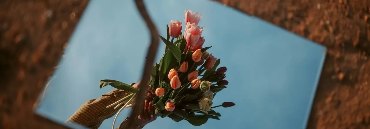 Hvad koster nyt gasfyr? Så meget skal du betale - og sådan sparer du penge