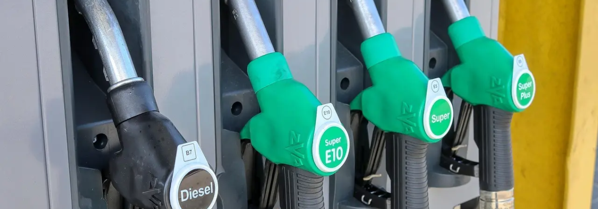 Hvad laver Grundfos? De pumper, der sikrer bæredygtigt vand til fremtiden