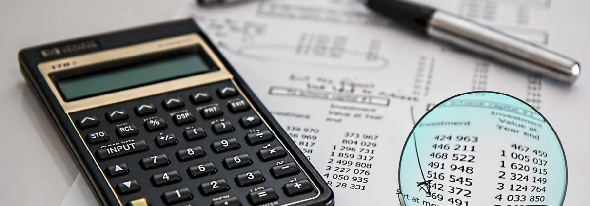 Hvem laver tilstandsrapport? - Sådan vælger du den rette ekspert og undgår dyre fejl