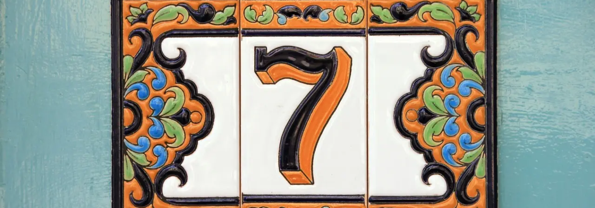 Hvem ringer fra 53576639?