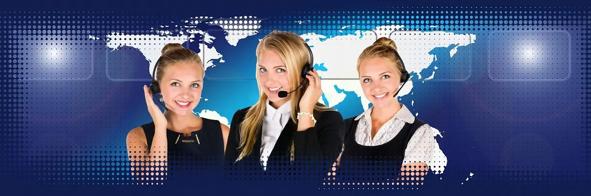 Hvem står bag telefonnummer 70400200?