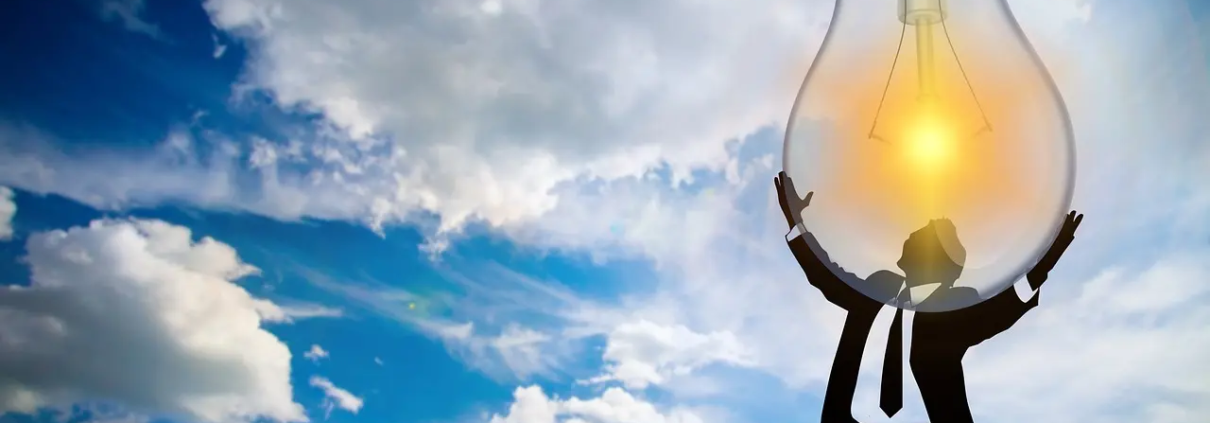 Hvilken batteristørrelse passer til et 6 kWp solcelleanlæg?