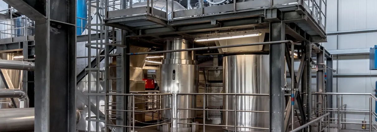 Hvor længe holder et gasfyr? - Sådan forlænger du levetiden og undgår dyre overraskelser