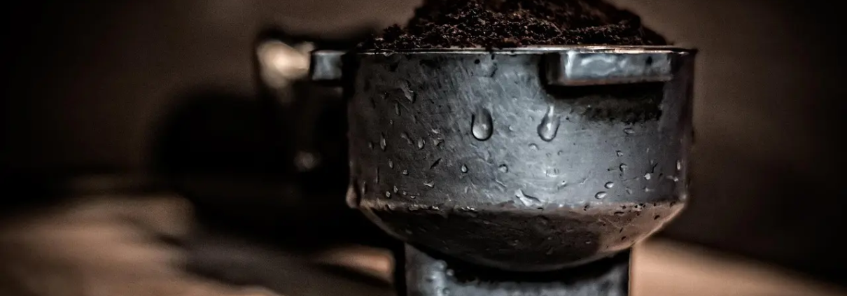 Hvor meget er reduceret elafgift? Opdag dine besparelser i kroner og øre