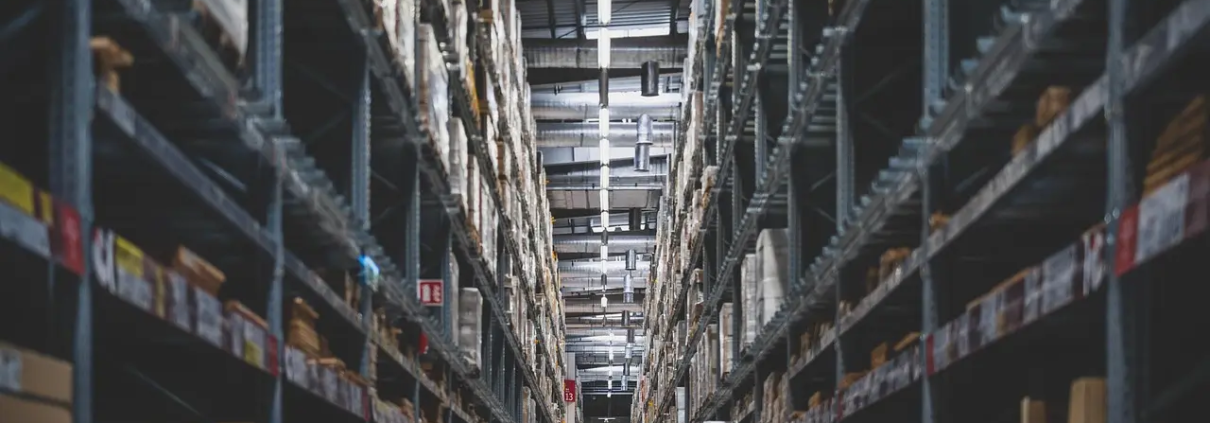 Hvor meget koster indboforsikring? Sådan finder du den rigtige pris og sparer tusindvis