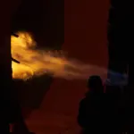 Hvor meget strøm bruger en varmepumpe? Få svaret - og spar stort på elregningen