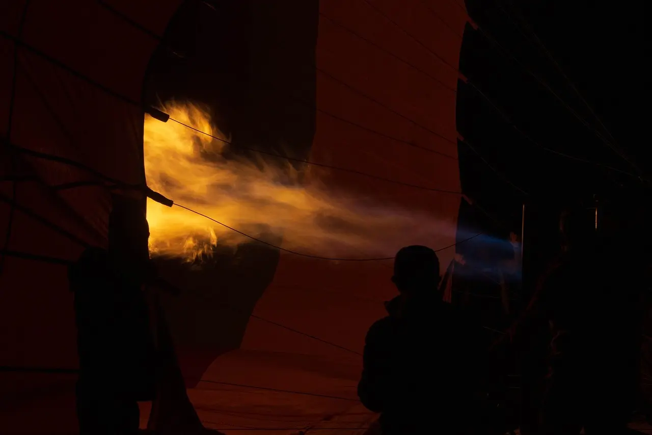 Hvor meget strøm bruger en varmepumpe? Få svaret - og spar stort på elregningen