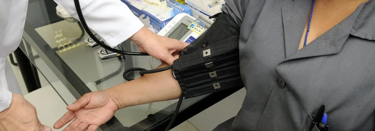 Hvor stor solcellekapacitet kan mit tag bære?