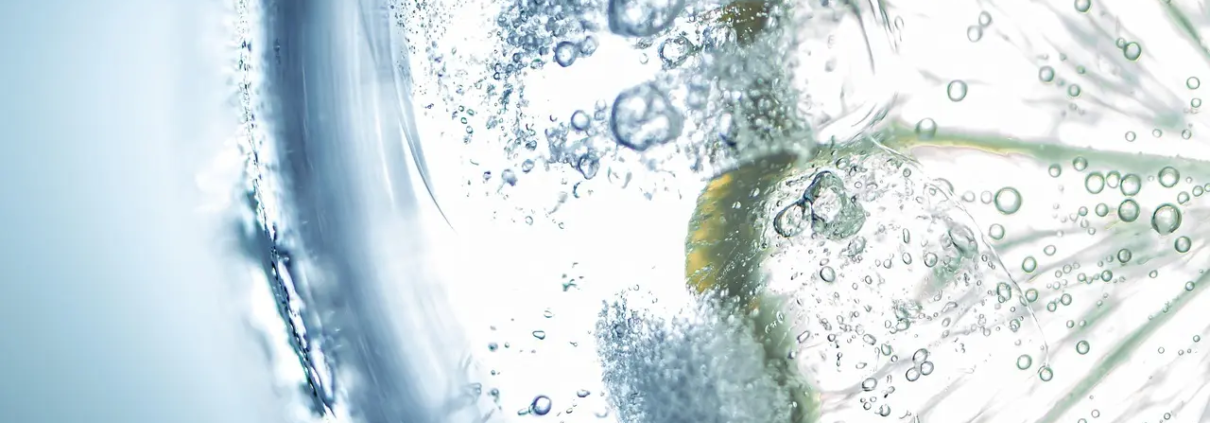 Hvordan er solceller opbygget? Se hvordan solens stråler bliver til strøm